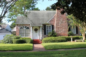 HOMES FOR SALE IN SAN MARCO