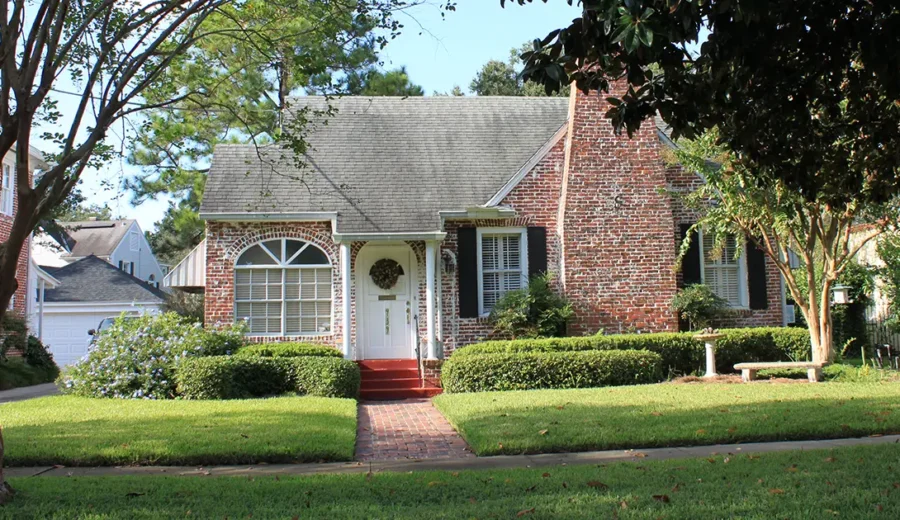 HOMES FOR SALE IN SAN MARCO