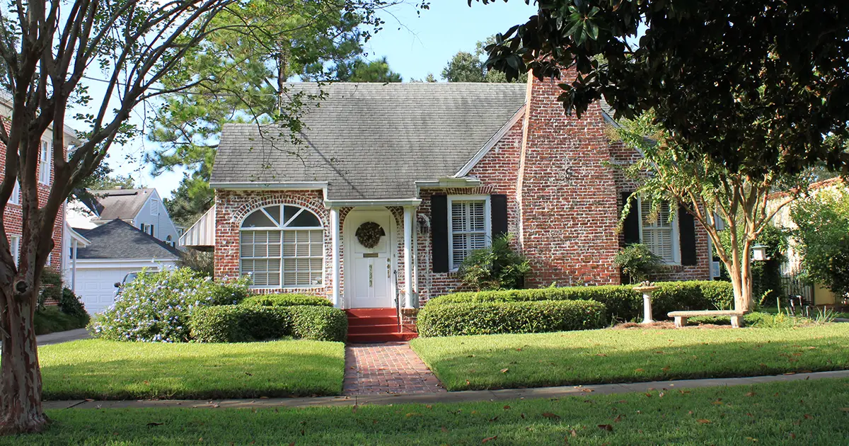 HOMES FOR SALE IN SAN MARCO